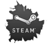 Скачивайте с сайта Steam клиент